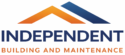 Independent Building & Maintenance